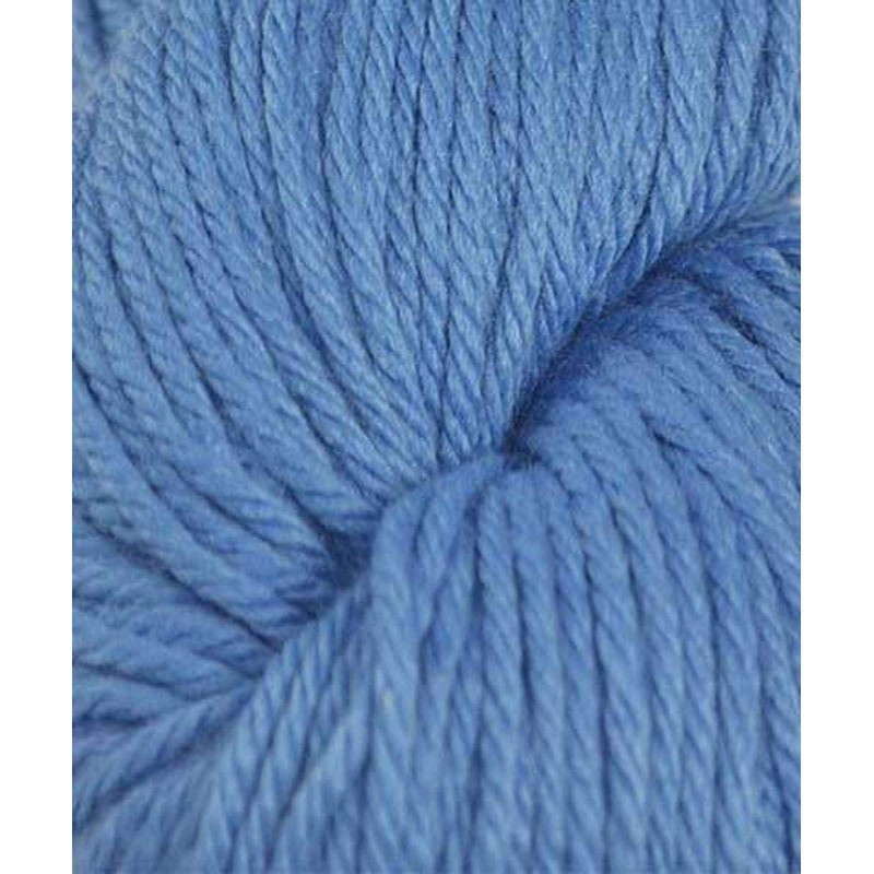 Berroco Vintage Chunky Yarn 6123 Blush