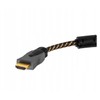 LIBOX LB0039 HDMI Cable 1.8 m