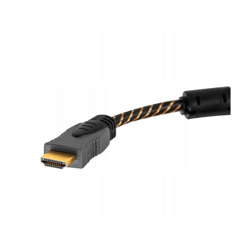 LIBOX LB0039 HDMI Cable 1.8 m