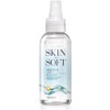Avon Skin So Soft Dry Oil Spray, Formulated with Jojoba Oil and Vitamin E to Lock in Moisture, 150ml