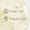 Beauty Of Joseo Sérum Glow - Propóleos Y Niacinamida 30