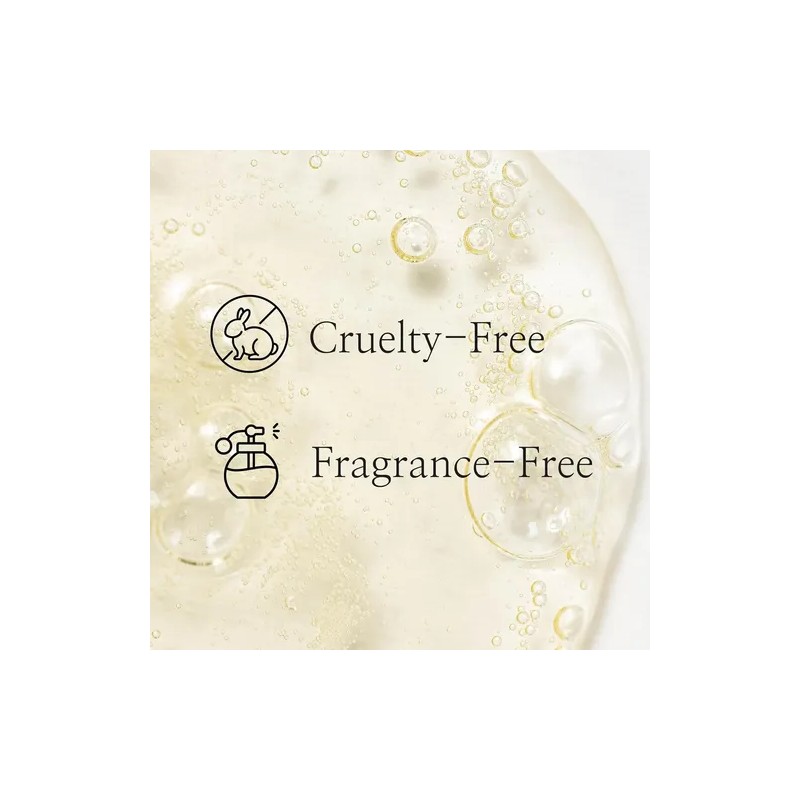 Beauty Of Joseo Sérum Glow - Propóleos Y Niacinamida 30