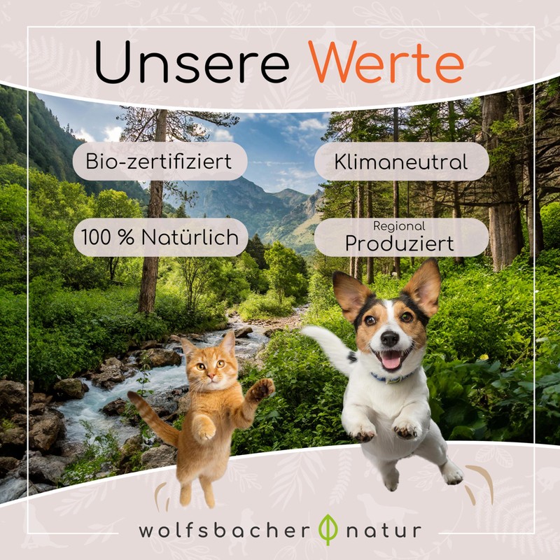 Vitamin Paste for Cats - With 7 Important Vitamins -