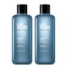 Rap Series Lab Series Skin Daily Rescue Water Lotion 200mlX2