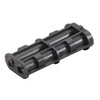 Streamlight 90542 Survivor - Linterna LED alcalina sin pilas