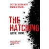 The Hatching