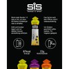 SIS 파워젤 오렌지 30개입 SIS PowerGel Orange 30 Pack