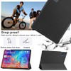 [NSFN] for Tabwee T90/W90/DOOGEE U11/U11 Pro Tablet Case,Tabwee/DOOGEE Tablet 11