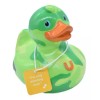 Bud Duck Pato De Baño De Diseñador Varios Diseños