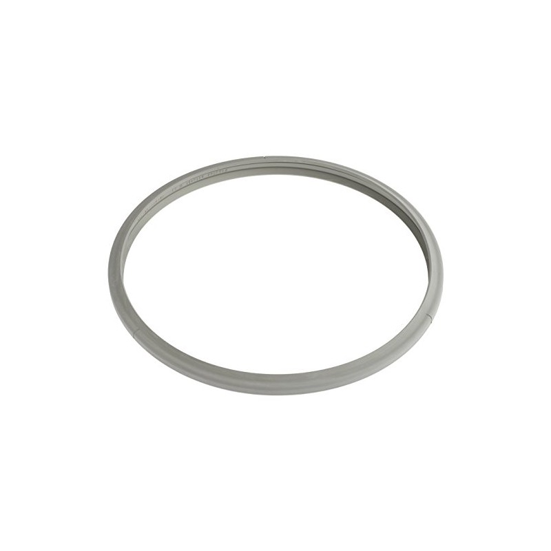 Fissler Vitavit Royal O-Ring 22 cm