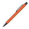 sin4sey Set of 10 Ballpoint Pens Matte Classic Ballpoint Pens