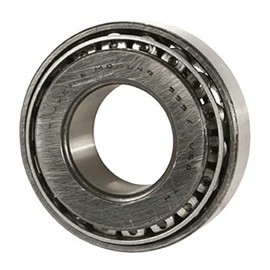 Genuine NTN Bearings Bearing Set - M86649/M86610