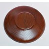 Kakuda Seibei Shoten TKC10-5 (5) Wooden Tea Holder 4.0, Set