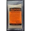Eldons Swedish Potato Flavor Fresh Sausage Seasons 25 Lbs of