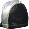 Speedo Gorras Unisex Adulto 7510040