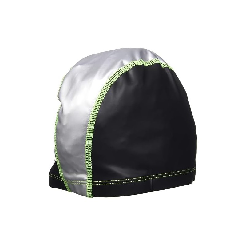 Speedo Gorras Unisex Adulto 7510040