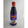 Lee Kum Kee Hoisin Sauce, 20-Ounce Bottle (Pack of 3)