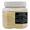 Maca Negra 100g - La Herbonaturista