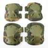 ideastore Knee Pads Knee Pads Protector Knee Pads Elbow Pads