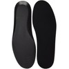 is-fit Foot Pleasure Insole, Men's, 9.4 - 11.0 inches (24.0 - 28.0 cm)