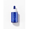 [Missha] Super Aqua Ultra Hyalon Ampoule 47ml / [미샤] 수퍼아쿠아 울트라 히알론 앰플 47ml