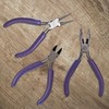 Trimits Jewellery Pliers 3 PCS – Jewelry Making & Repair