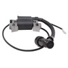 Doo Engy Ignition Coil for Lawnmower BG-PM 46/3 S or