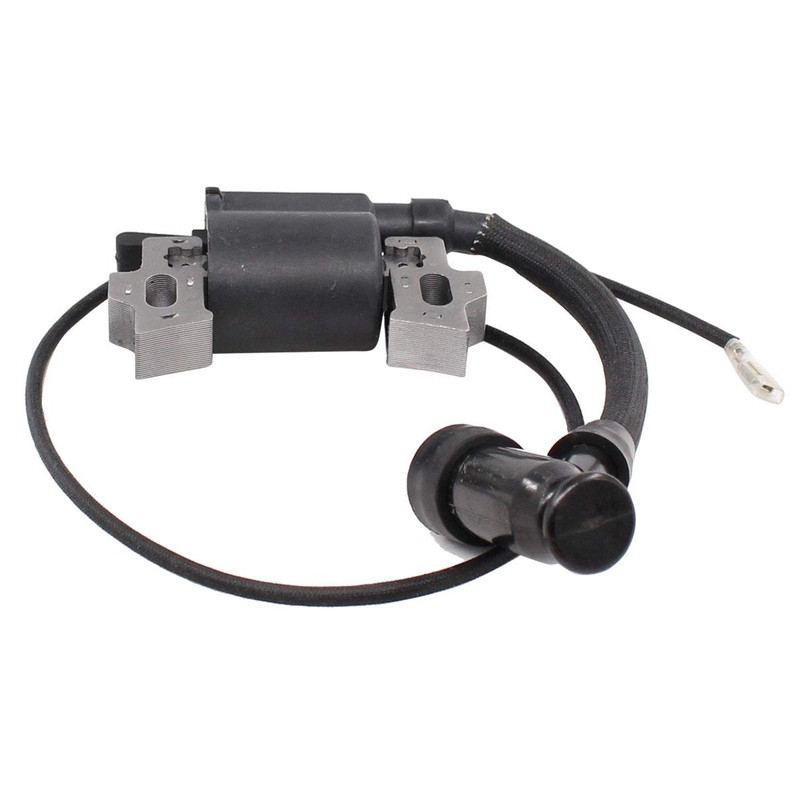 Doo Engy Ignition Coil for Lawnmower BG-PM 46/3 S or