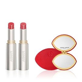 Joreujio Areumani Face Moisturizer Balm Lip Set for daily skincare routines, cream lotion balm or gel texture, Korean Import, Joreujio Areumani Beauty and Personal, Option 1