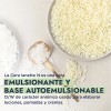 Cera Lanette N Auto-emulsionante Natural O/w Cremas 250g