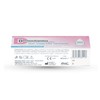 Dermovitamina elle Vaginal Moisturising Gel 40 ml