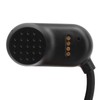 T8 16GB Wireless Bluetooth 4.2 IPX8 Waterproof Bone Conducting HiFi