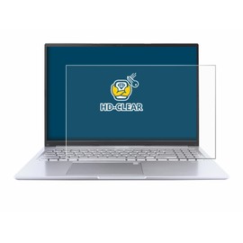 brotect Screen Protector compatible with ASUS Vivobook 16 M1605 - HD-Clear Protection Film