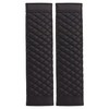 KOYOKOMA Seat Belt Pad Seat Belt Cover Belt Pad Friction