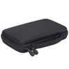 Aenllosi Hard Carrying Case Compatible with Garmin dezl OTR800/dezl OTR810/DriveSmart