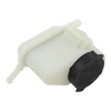 ApplianPar Power Steering Reservoir with Cap for Nissan Murano 2009-2014