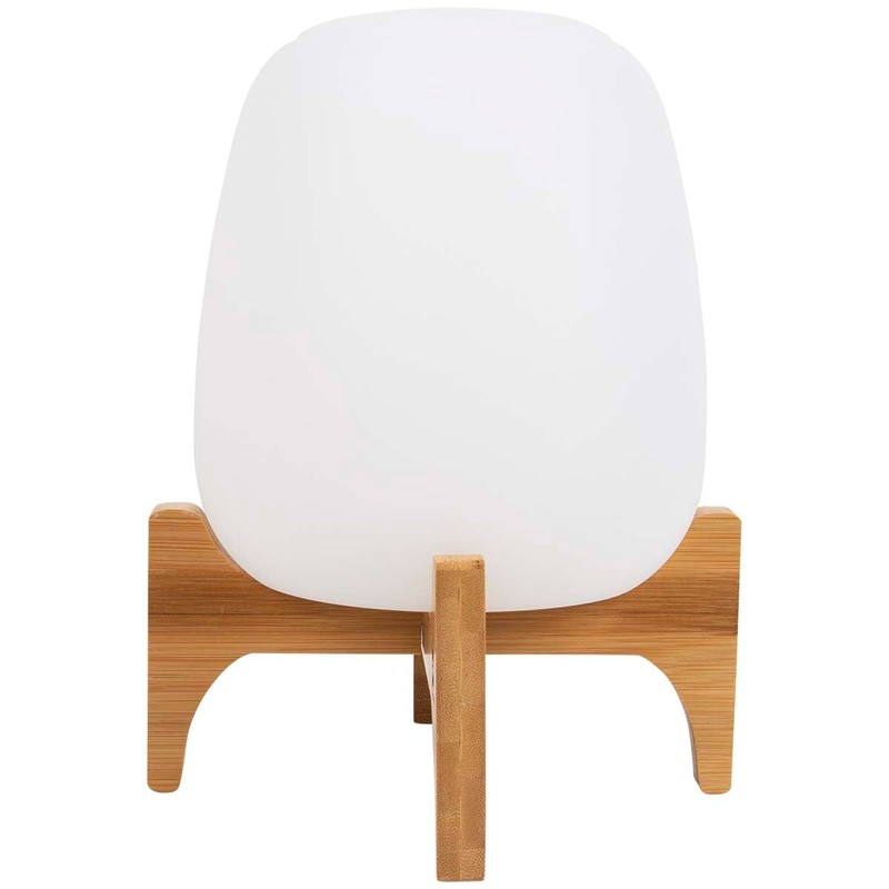 Bo-Camp Urban Outdoor - Blackboard Lamp - Barnes (5818615)