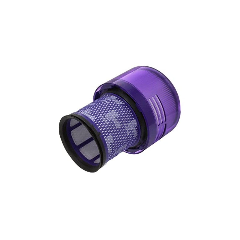 Paxanpax Replacement Filter for Dyson V11, SV14, V15, SV22 Series