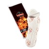 Ergodyne N-Ferno 6995 Foot Warming Packs