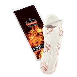 Ergodyne N-Ferno 6995 Foot Warming Packs