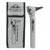 BeautyTrack F.O Mini Otoscope Auriscope Fiber Optic Ent Medical Diagnostic