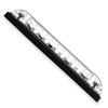 Dream Lighting LED 12volt IP66 Hard Strip Light Bar for