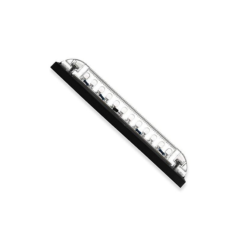 Dream Lighting LED 12volt IP66 Hard Strip Light Bar for