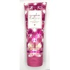 Bath & Body Ultimate Hydration Body Cream with Shea Butter,