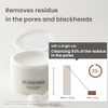[Pack of Two] Heimish All Clean Balm/Cleansing Balm with Ponytail