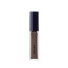 SHIRO Calendula Eye Shadow Liquid 0C06 Sepia Brown 0.1 fl