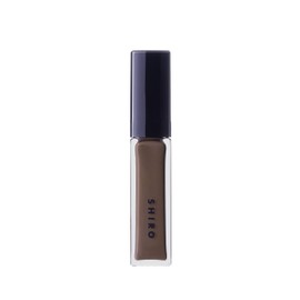 SHIRO Calendula Eye Shadow Liquid 0C06 Sepia Brown 0.1 fl oz (5 ml) Box Included