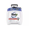 Roundup Weed and Grass Killer III Ready-to-Use Pump 'N Go