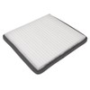 Blue Print ADG02554 Cabin Filter, pack of one