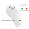 GEYA Surge Protection Lightning Protection Low Voltage Arrester 20-40KA SPD